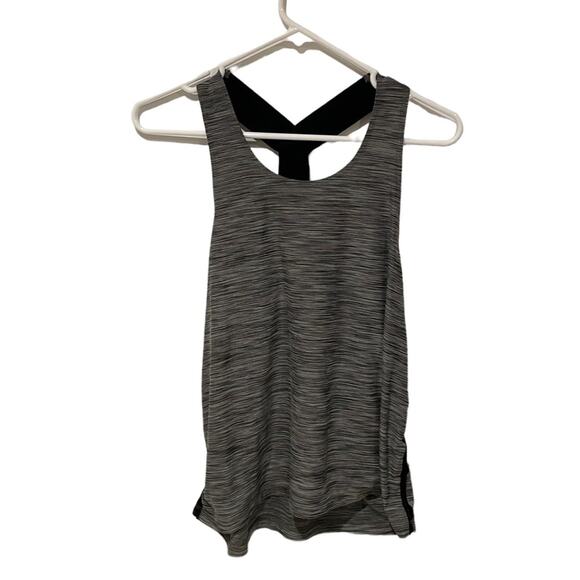Champion great tank top medium - Picture 1 of 6